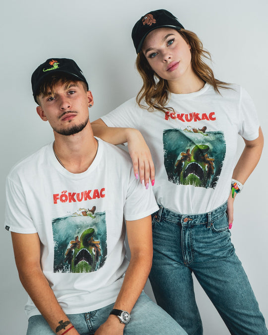 FŐKUKAC ORGANIKUS PRÉMIUM PÓLÓ