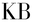 kovacs-budapest.com favicon
